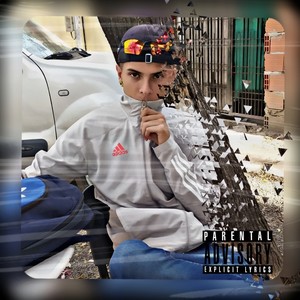 Al Taka Taka (Explicit)