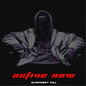 Active Now