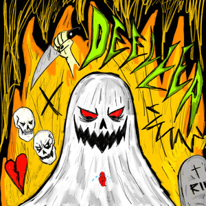 Fekas(Polo) (Explicit)