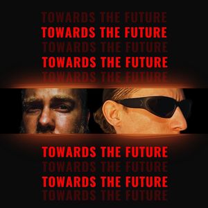 Towards The Future