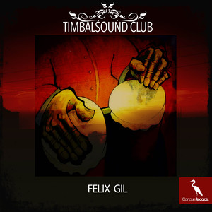 Timbalsound Club