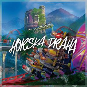 HORSKÁ DRÁHA (Explicit)