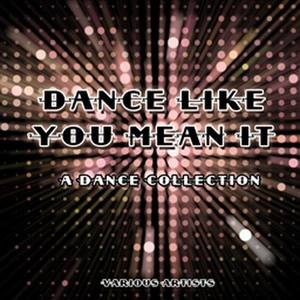 Wannabe (Mixed By Dj Disciple)