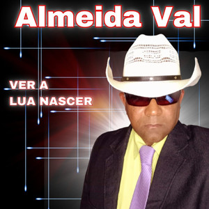 Ver a Lua Nascer