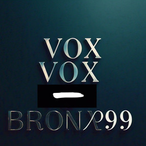 Vox Vox