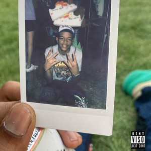 GO Krokk Pot!! P2 (Explicit)