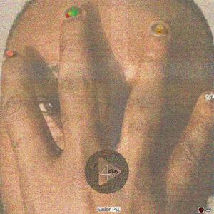 Bird Song (feat. Abdee & Probwoy) (Explicit)