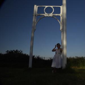 Talking to the Walls