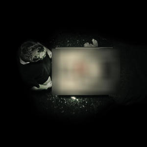 Tainted dreams (feat. Nate Nasty & TDreRealist)