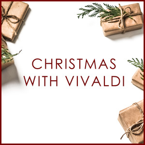 Christmas With Vivaldi