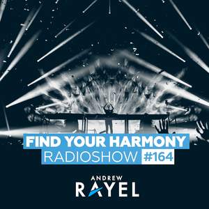 Shadow Of Us(Electronic Family 2019 Anthem)[FYH164]