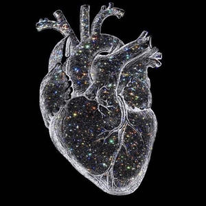 12 AM (feat. Mrunderrated)