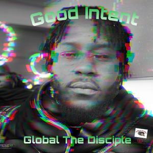 Good Intent (Explicit)