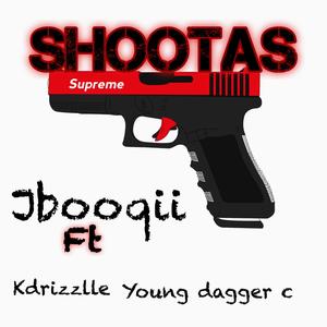 Shootas (Explicit)