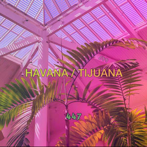 HAVANA / TIJUANA (feat. JBOY 1502) (Explicit)