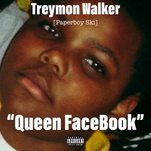 QUEEN FACEBOOK [Lies&Likes] (Explicit)