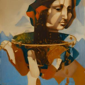 Holy Shpillers (Explicit)