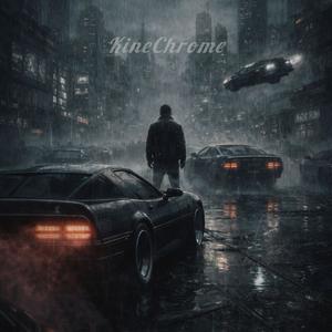 KineChrome