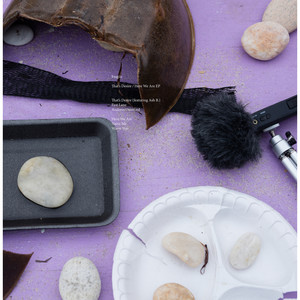 That's Desire (Explicit)