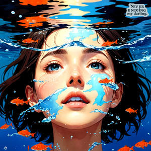 Never Ending My Darling (feat. 곡식 (GoekChic), 이승후 (leeseunghoo))