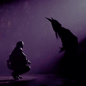 VAMP AURA (Sped Up|Explicit)