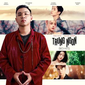 Big Hit - Trung Ngon