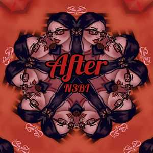 After (Explicit)