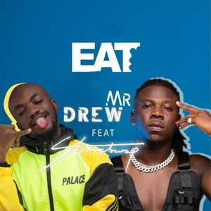 Eat