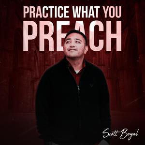 Do This Every Time (with Kyje)