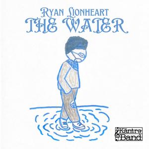 The Water (Explicit)