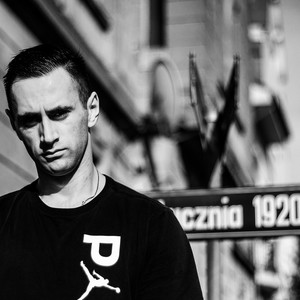 dziwny dzień (Explicit)