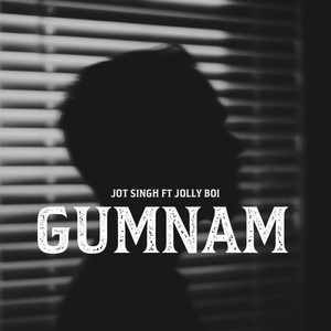 Gumnaam