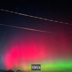 SHORTCUT (feat. KXNG EEZY) (Remix|Explicit)