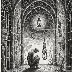 Entre las cuerdas de tu recuerdo (Explicit)