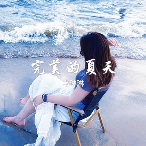完美的夏天 (伴奏)