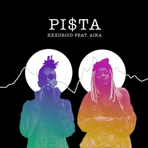 Pi$Ta