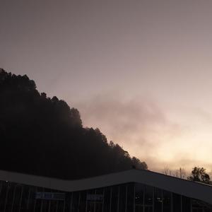 深夜随笔Pt.1 (Prod By.PUNISHME)