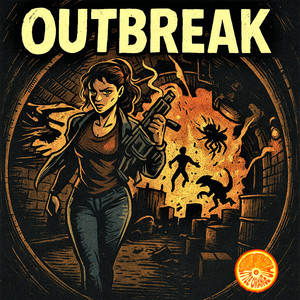 Outbreak