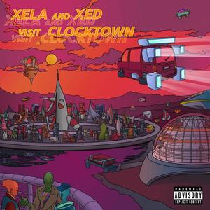 New Era (Skit) (Explicit)