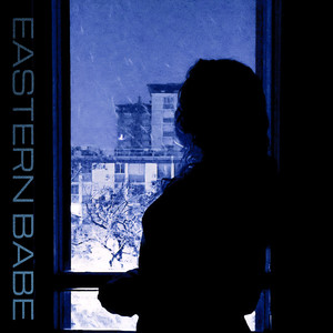 Eastern Babe (Explicit)