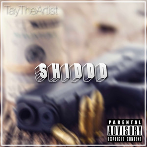 Shiddd (Explicit)