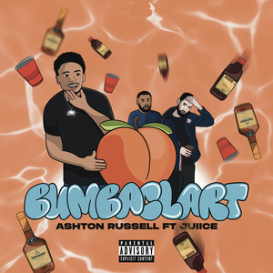 Bumbaclart (Explicit)