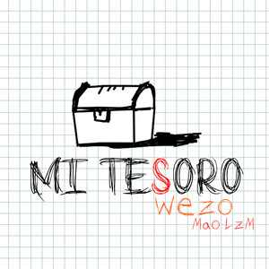 Mi Tesoro