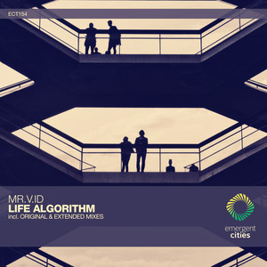 Life Algorithm (Extended Mix)