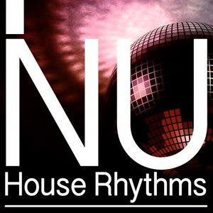 Unusual Rhythm (Pastilla Mix)