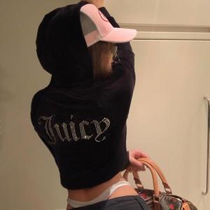 Cra$h!(feat. Clxmpvr!) (Explicit)