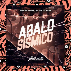 Abalo Sísmico (Explicit)