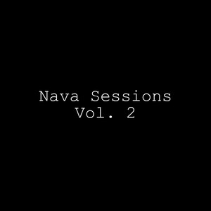Nava Sessions, Vol. 2