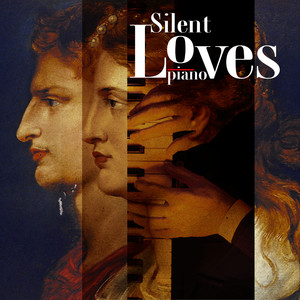 Silent Loves Piano