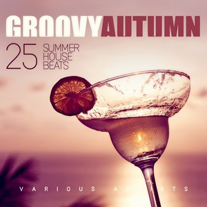 Follow Me (Instrumental Mix)